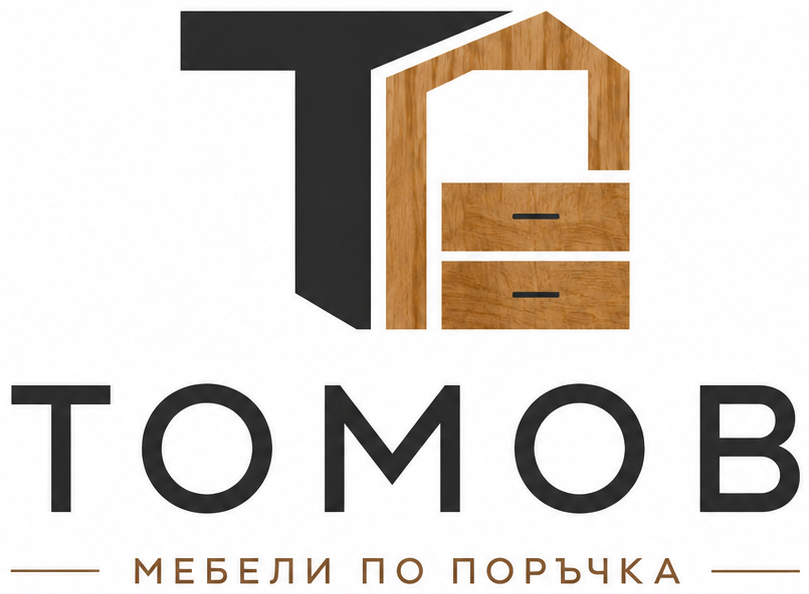 ТОМОВ